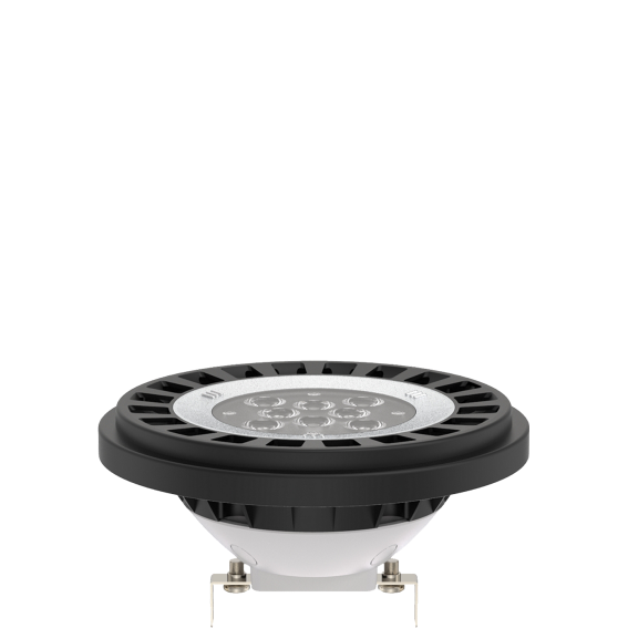 PAR36 Lamp